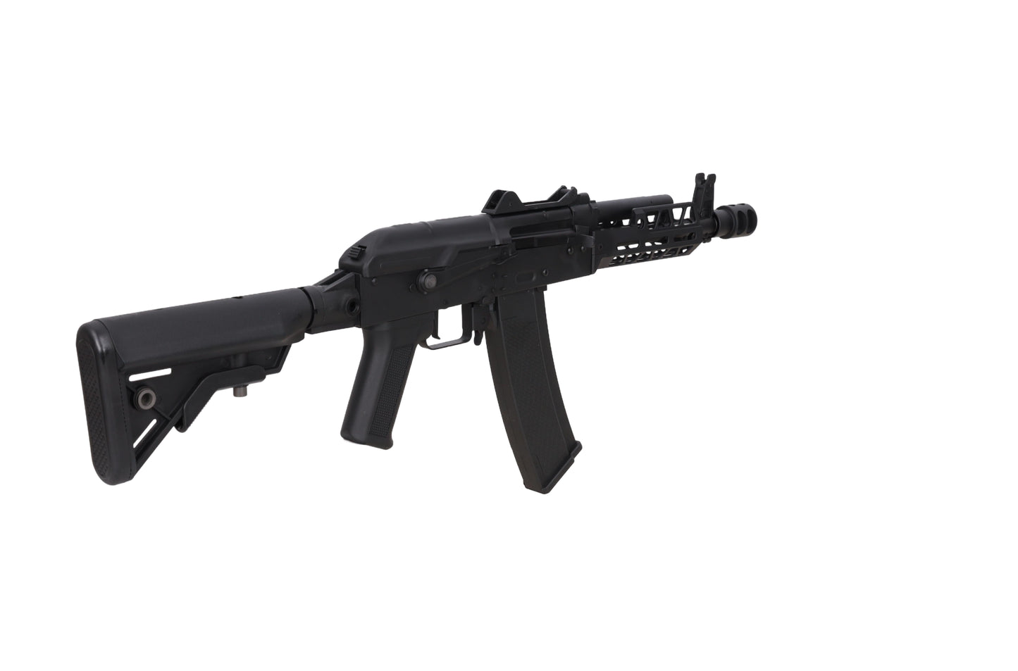 Specna Arms SA-J83 CORE™ Gen. 2 HAL™ ETU ASG Karabiner – Schwarz (unter 0,5 Joule)