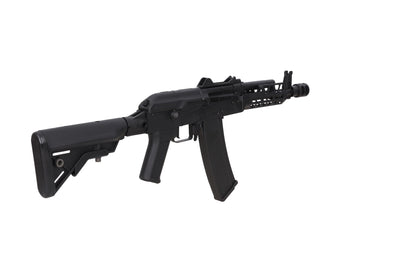 Specna Arms SA-J83 CORE™ Gen. 2 HAL™ ETU ASG Karabiner – Schwarz (unter 0,5 Joule)