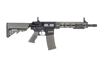 Specna Arms SA-C20 CORE™ Gen. 2 HAL™ ETU ASG Karabiner – Olive / OD Green (unter 0,5 Joule)