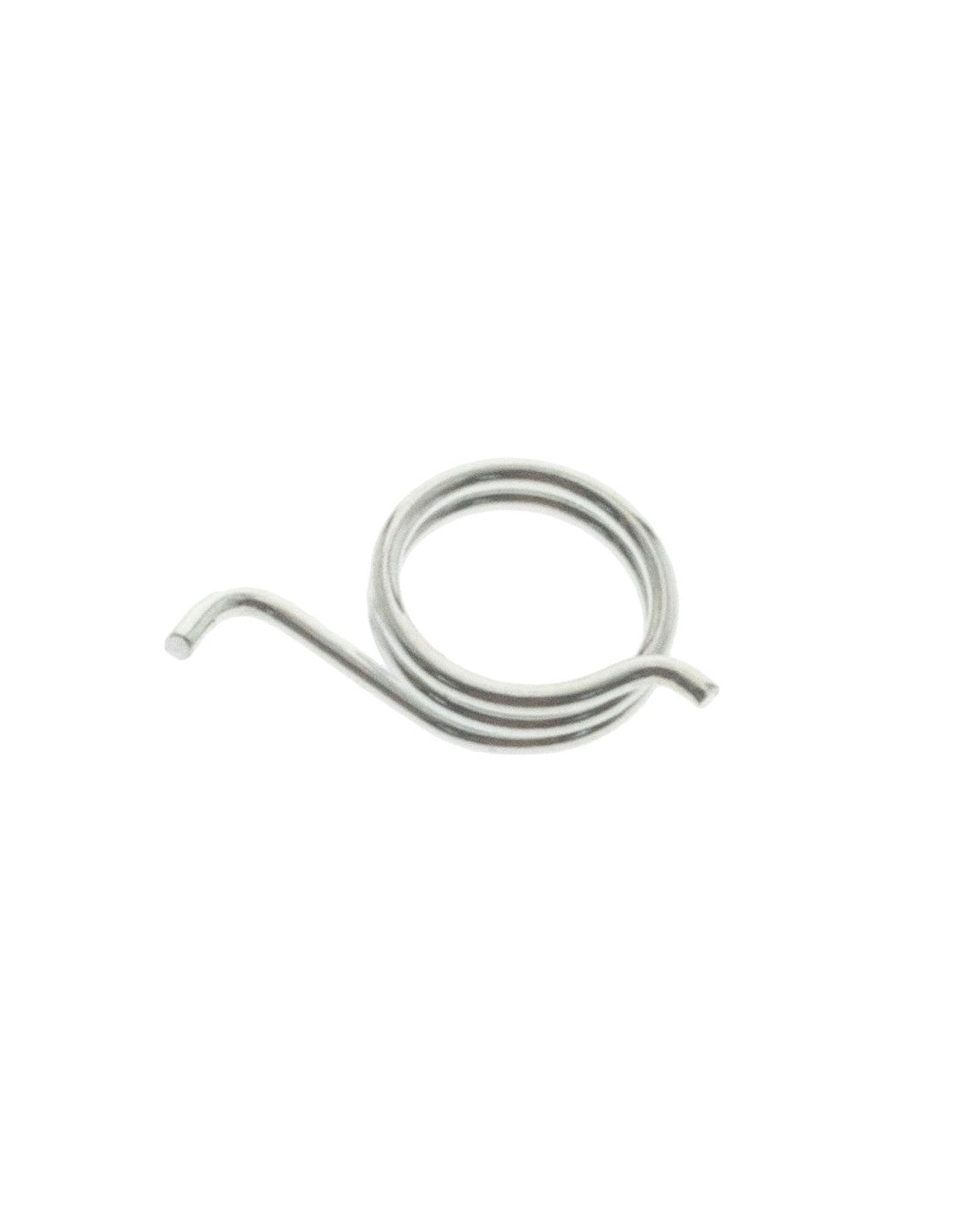 COWCOW 120% Hammer Spring – TM G17 Gen5