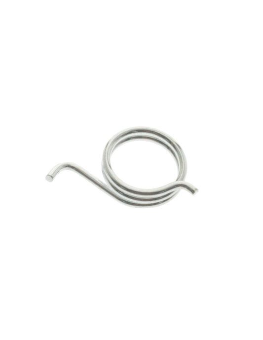 COWCOW 120% Hammer Spring – TM G17 Gen5