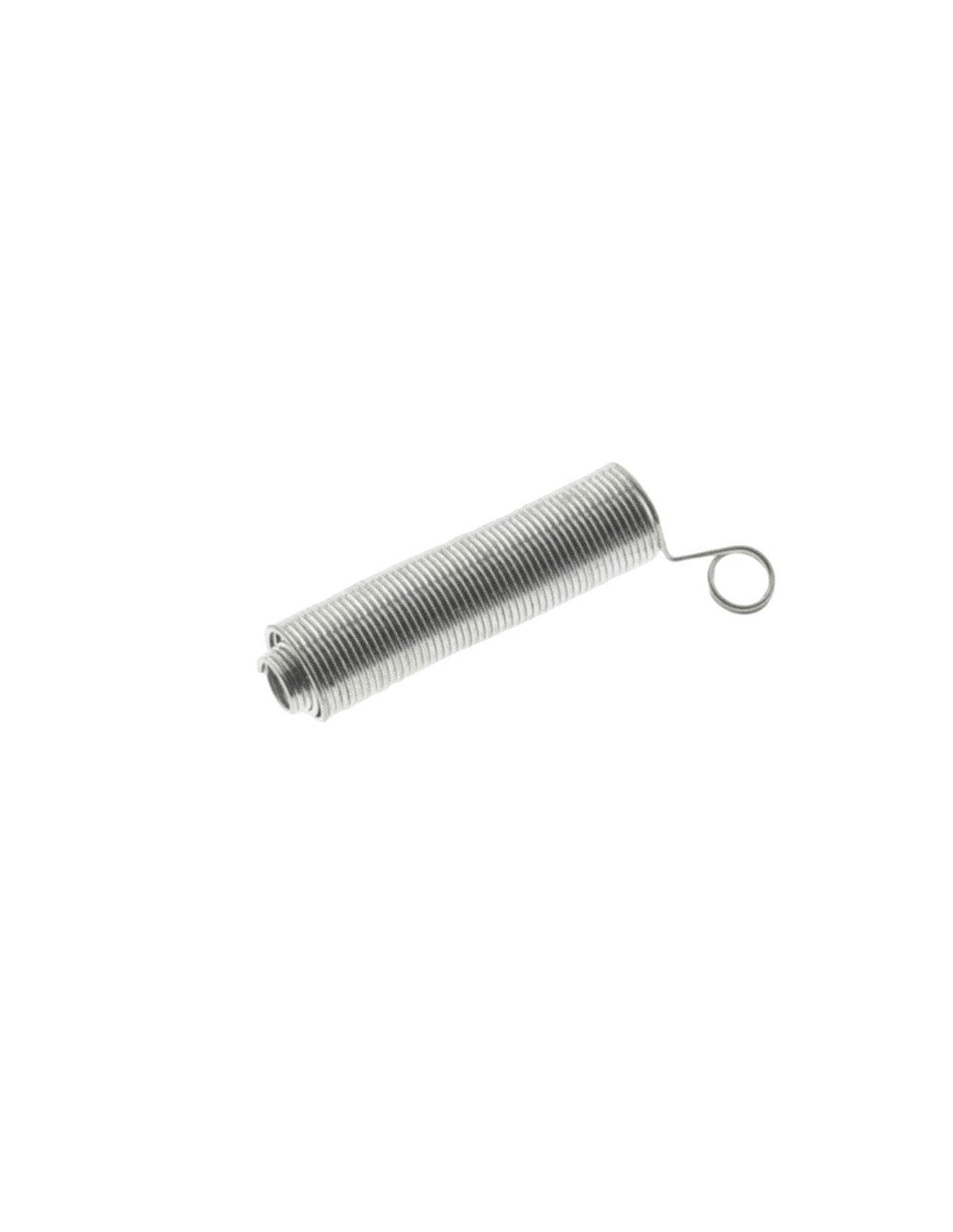 COWCOW 120% Enhanced Nozzle Spring – TM G17 Gen5