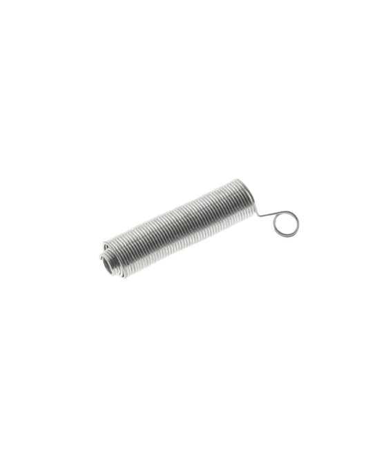 COWCOW 120% Enhanced Nozzle Spring – TM G17 Gen5