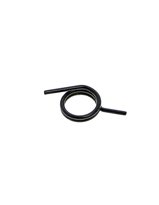 COWCOW 150% Hammer Spring – TM M&P9 Serie