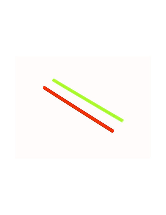 COWCOW Fiber Optic Rod Set – 2.0mm x 50mm