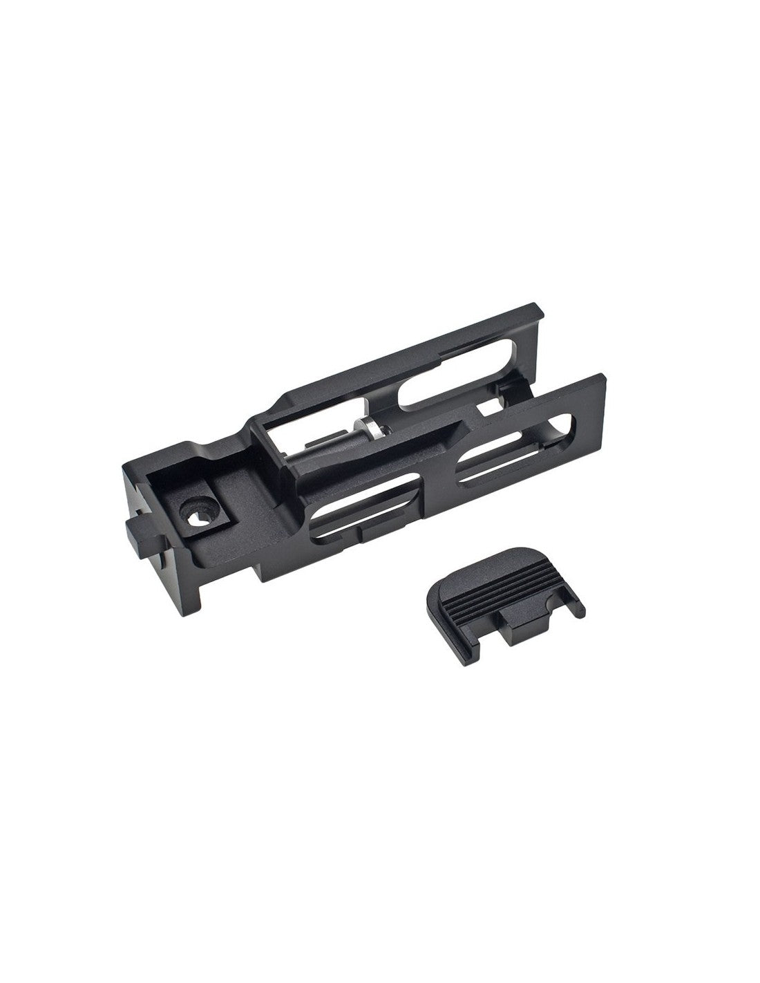 COWCOW B01 Dynamic Blowback Unit – G17 / G18C / G19 / G26