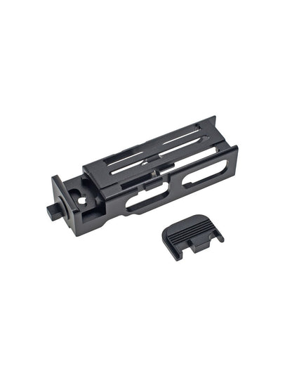 COWCOW B01 Dynamic Blowback Unit – G17 / G18C / G19 / G26