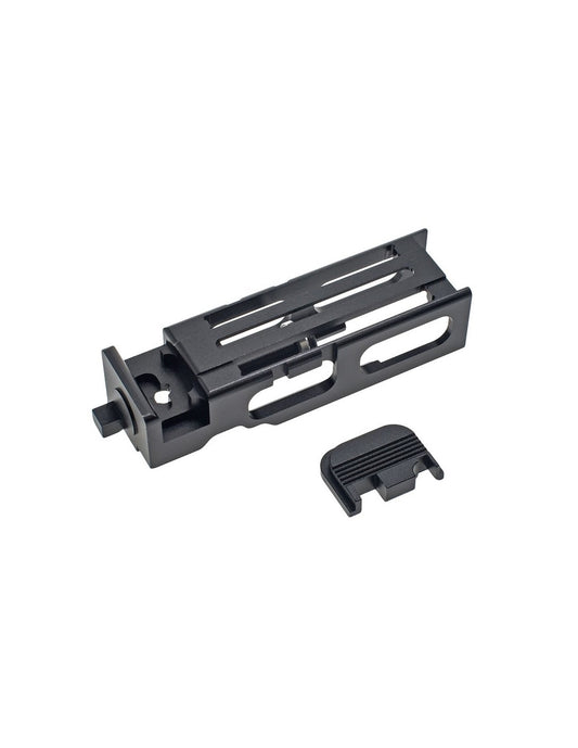 COWCOW B01 Dynamic Blowback Unit – G17 / G18C / G19 / G26