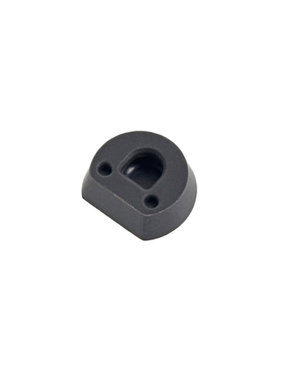 COWCOW Enhanced Piston Head – Tokyo Marui G18C