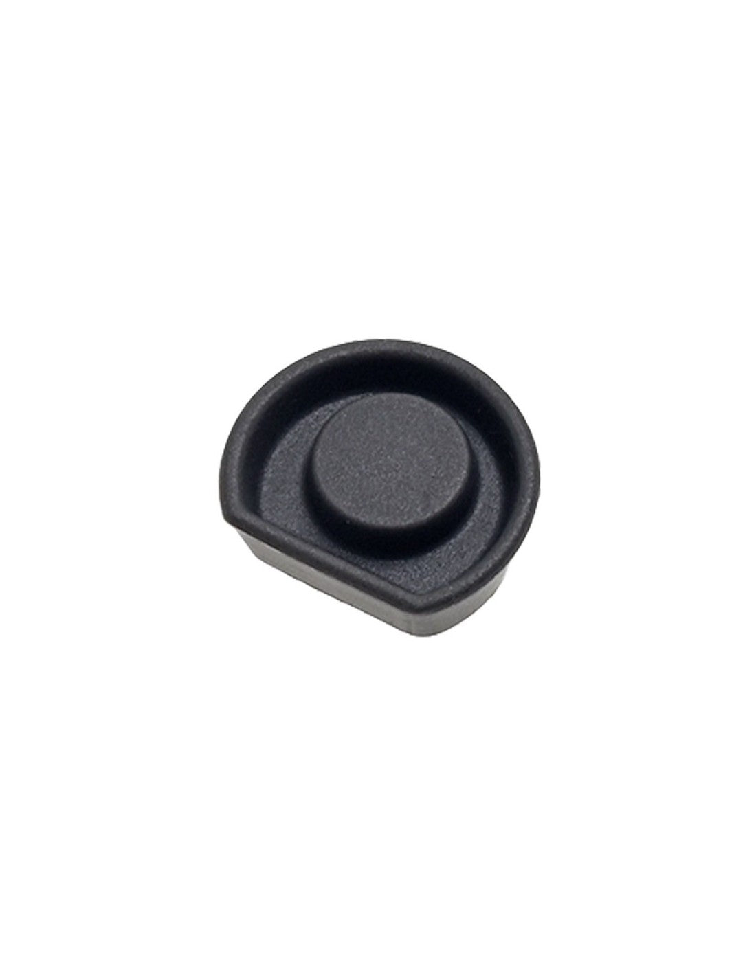 COWCOW Enhanced Piston Head – Tokyo Marui G18C