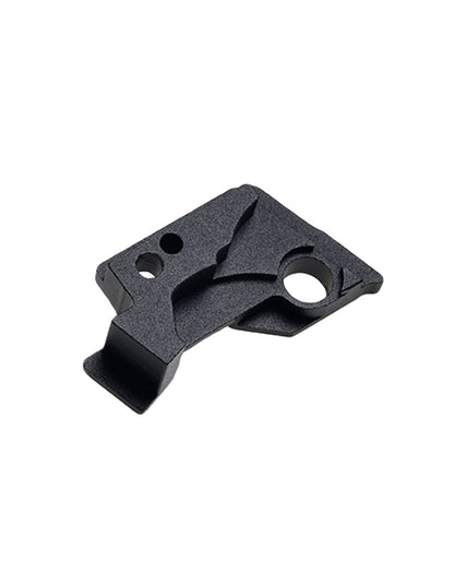 COWCOW Enhanced Inner Chassis – 1911 GBB Serie