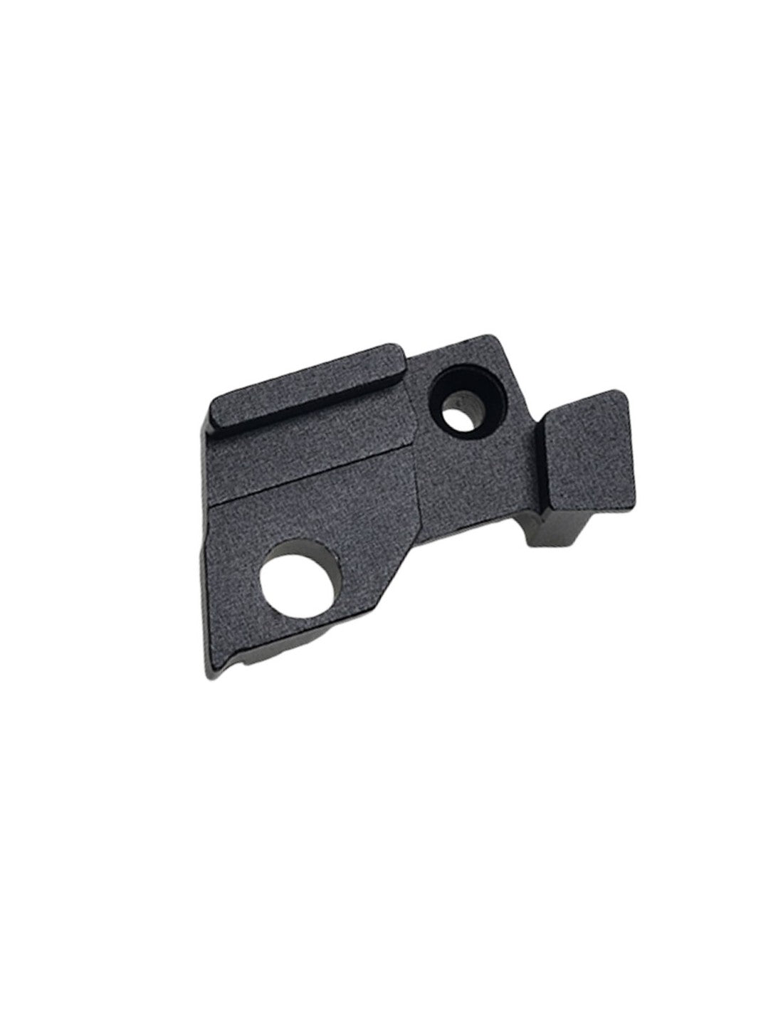 COWCOW Enhanced Inner Chassis – 1911 GBB Serie