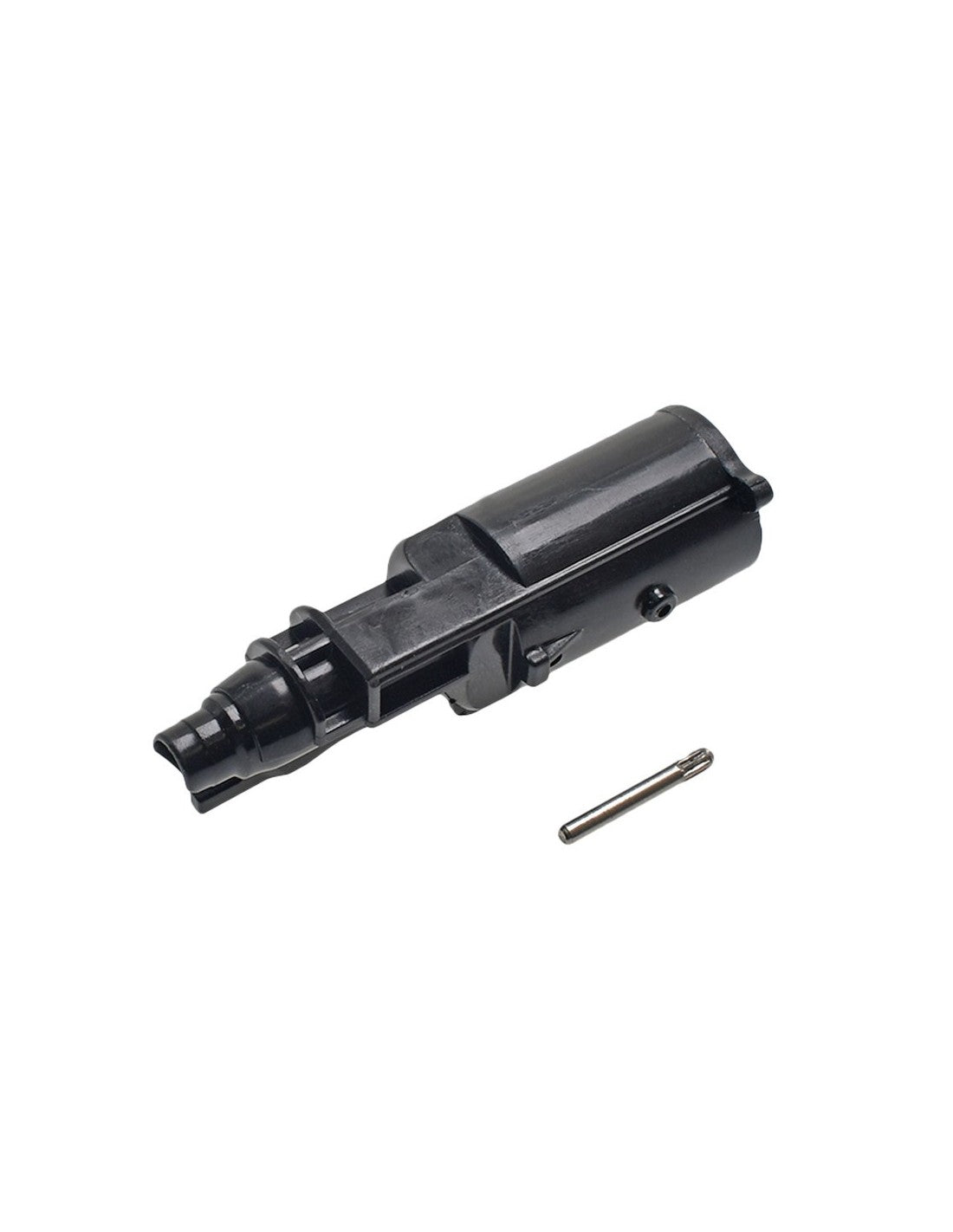 COWCOW Enhanced Loading Nozzle Set – Tokyo Marui G19 / G17 Gen4