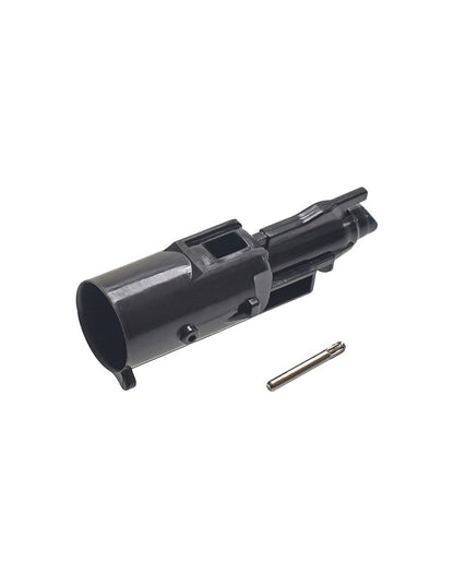 COWCOW Enhanced Loading Nozzle Set – Tokyo Marui G19 / G17 Gen4