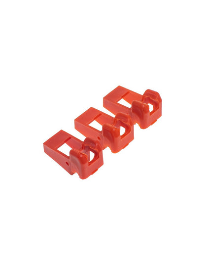 COWCOW Enhanced Mag Feeding Lip – Hi-Capa Serie