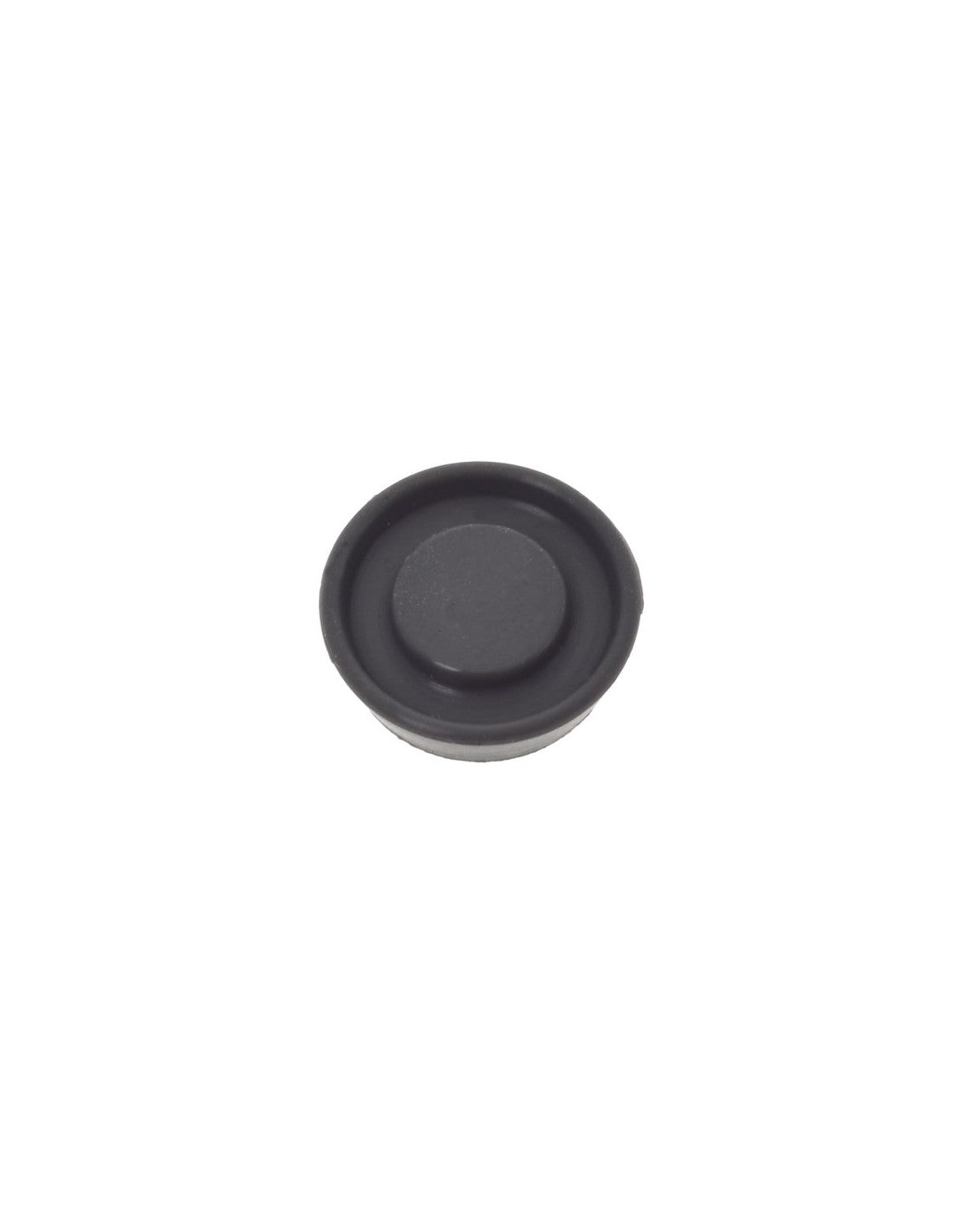 COWCOW Enhanced Piston Head – TM G19 / G17 / G18C