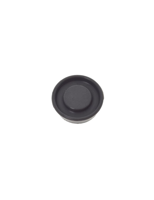 COWCOW Enhanced Piston Head – TM G19 / G17 / G18C