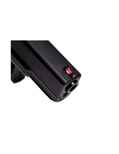 COWCOW Fiber Optic Front Sight – TM G-Series