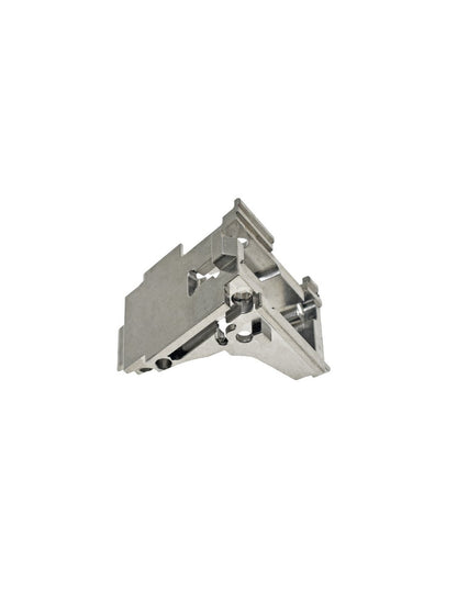 COWCOW Stainless Steel Hammer Set – Umarex / VFC G-Series Upgrade