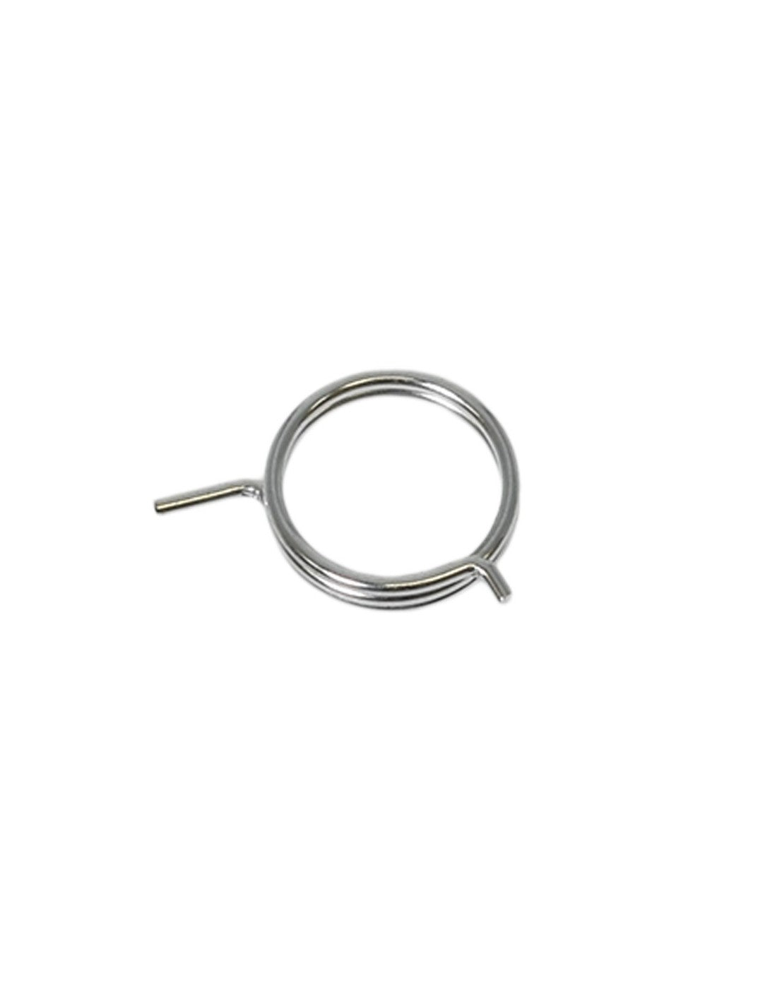 COWCOW 140% Hammer Spring – TM G-Series
