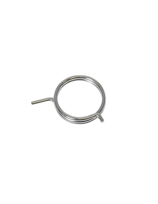 COWCOW 140% Hammer Spring – TM G-Series