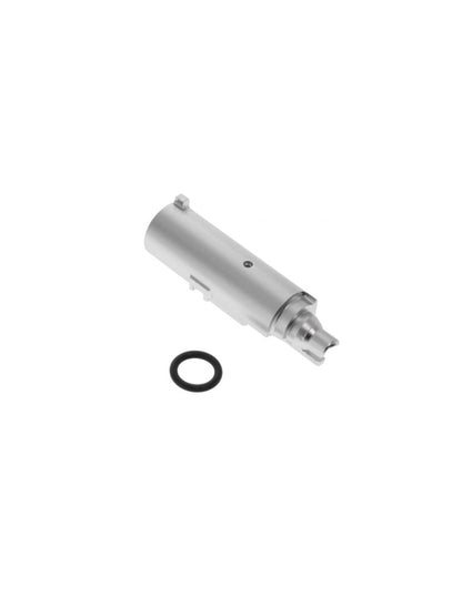 COWCOW Technology High Flow Loading Nozzle – Hi-Capa 5.1 / 4.3