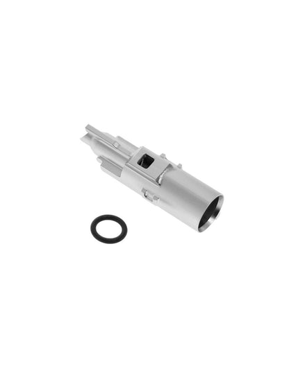 COWCOW Technology High Flow Loading Nozzle – Hi-Capa 5.1 / 4.3