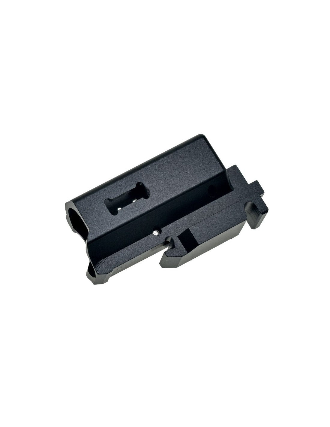 COWCOW Lightweight Hop Up Chamber – Tokyo Marui G17 Gen4