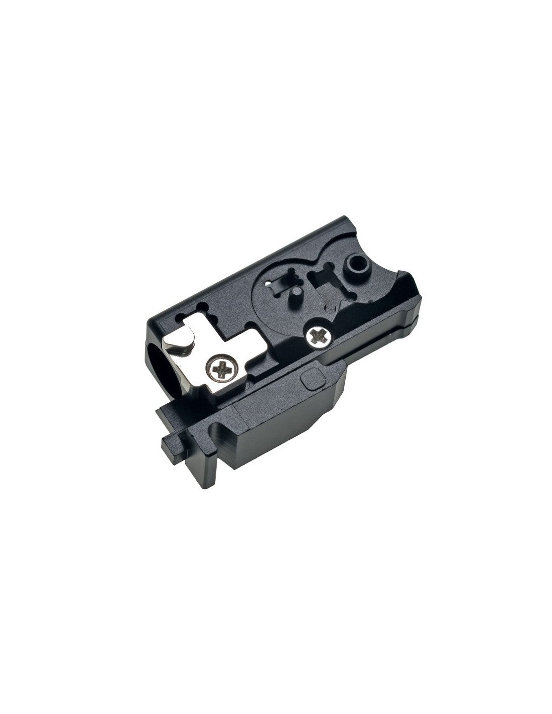 COWCOW Lightweight Hop Up Chamber – Tokyo Marui G17 Gen4