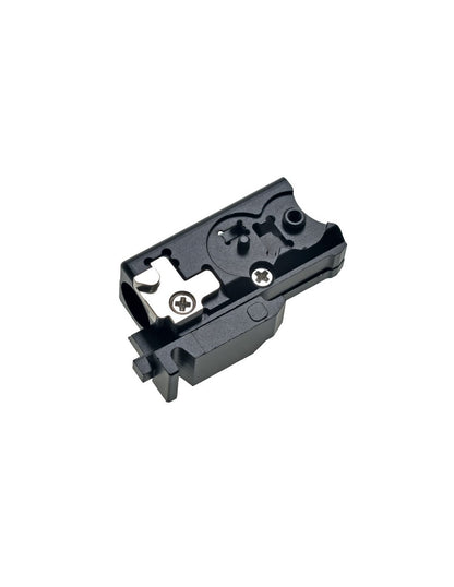 COWCOW Lightweight Hop Up Chamber – Tokyo Marui G17 Gen4