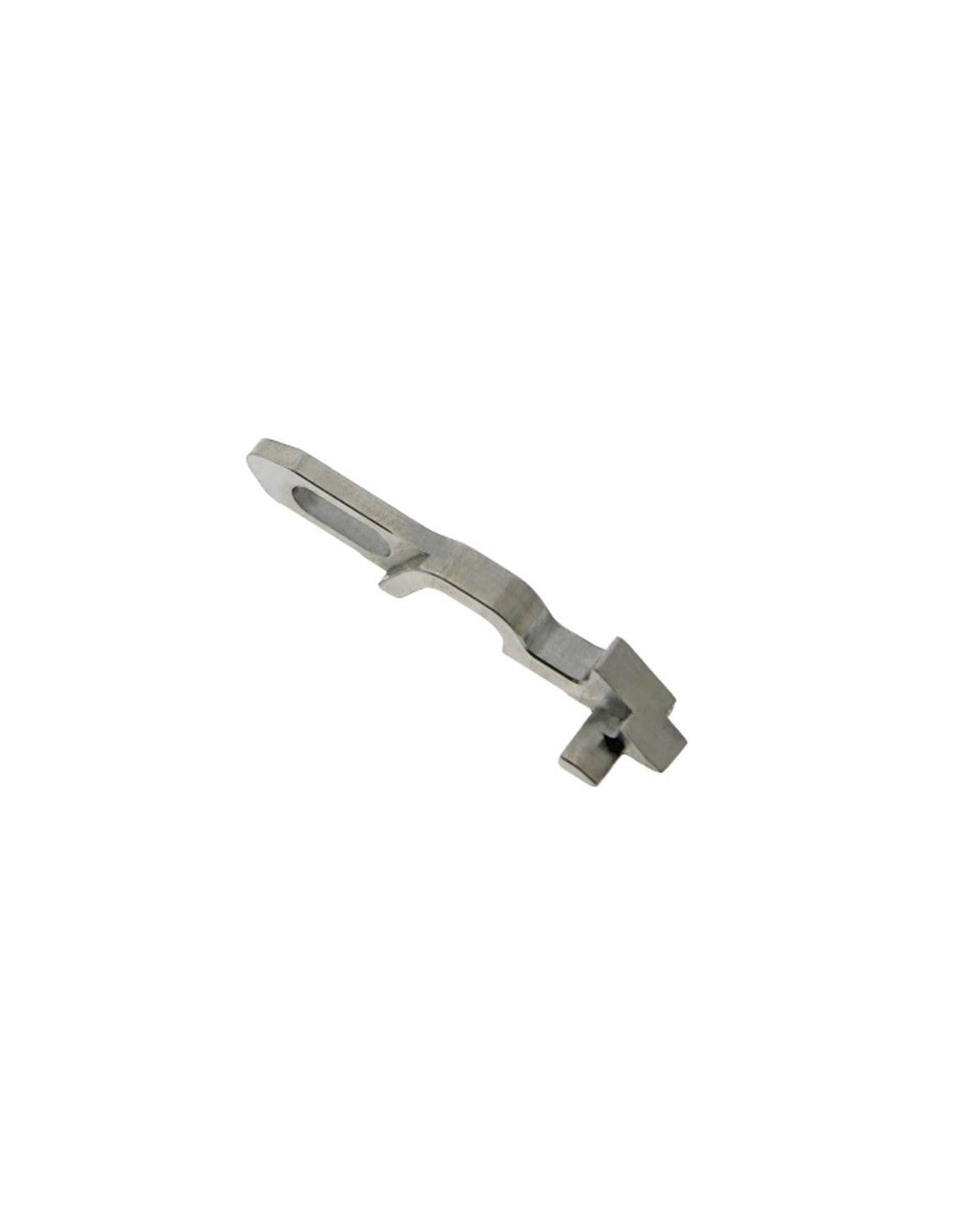 COWCOW IP1 Disconnector – Hi-Capa / 1911