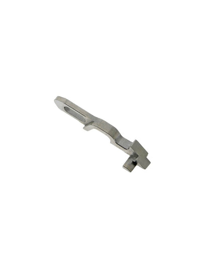 COWCOW IP1 Disconnector – Hi-Capa / 1911