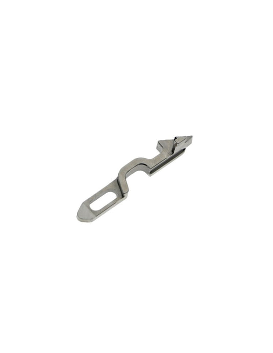 COWCOW IP1 Disconnector – Hi-Capa / 1911