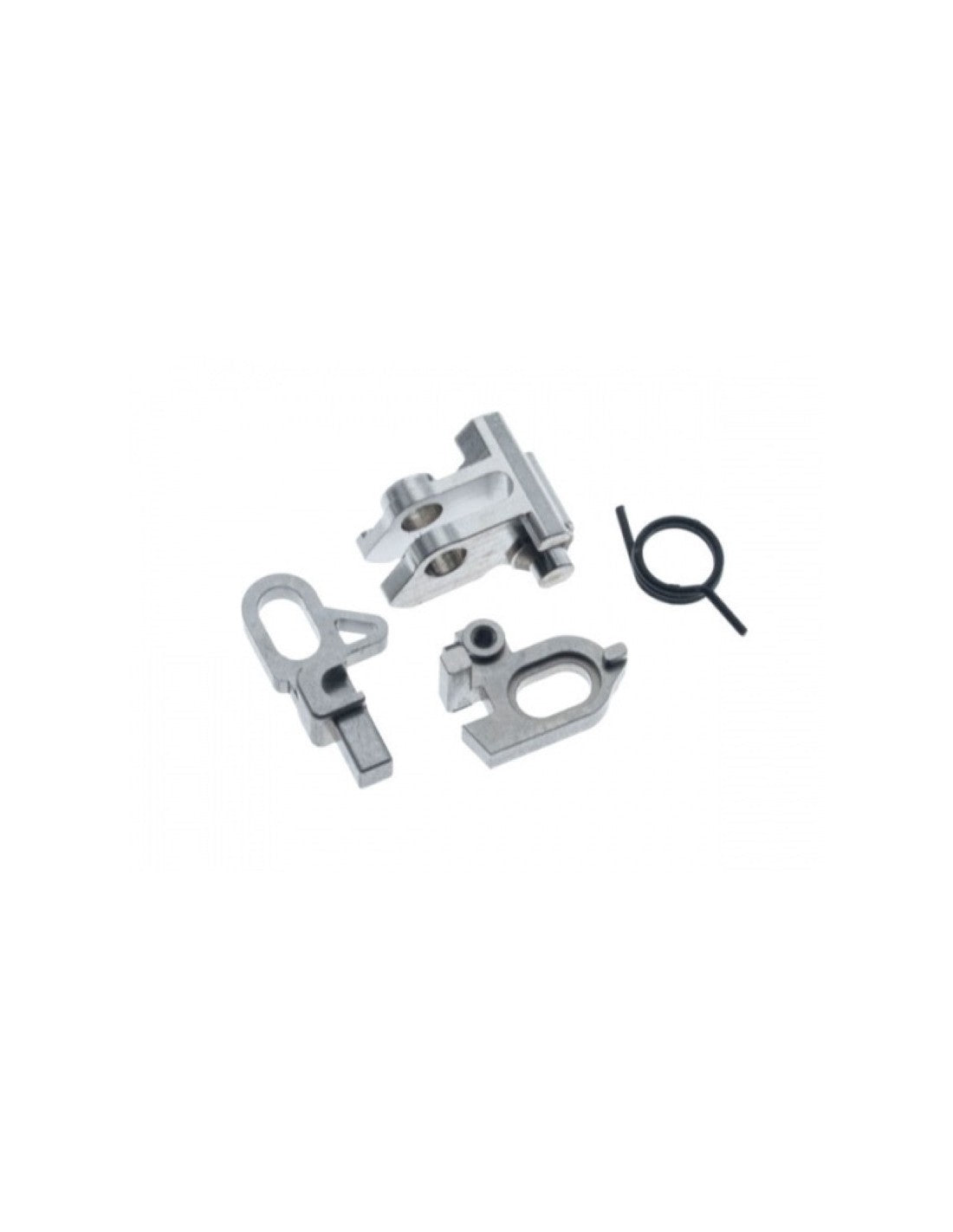 COWCOW Steel Hammer Set – Tokyo Marui M&P9