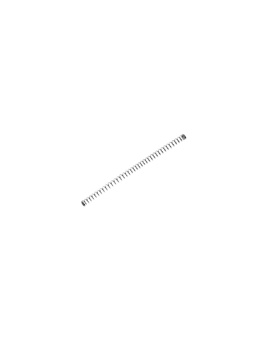 COWCOW 145% Nozzle Spring – Tokyo Marui M&P9 / M&P9L
