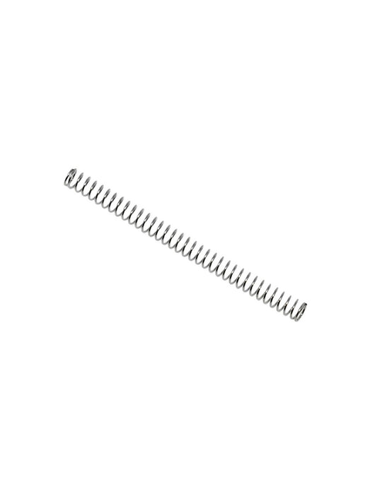 COWCOW Enhanced Nozzle Spring – Tokyo Marui G19 / G17 Gen4