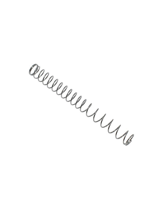 COWCOW 150% Recoil Spring – Tokyo Marui G19 GBB
