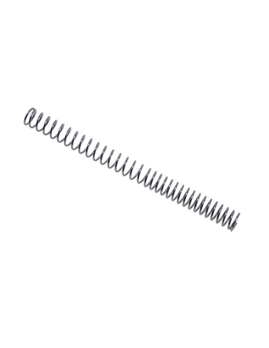 COWCOW 150% Recoil Spring – Action Army AAP-01