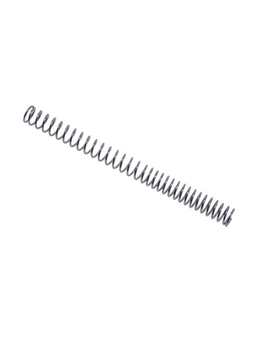 COWCOW 150% Recoil Spring – Action Army AAP-01