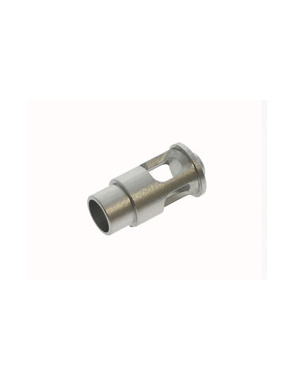 COWCOW Enhanced High Flow Nozzle Valve Set – Hi-Capa / 1911
