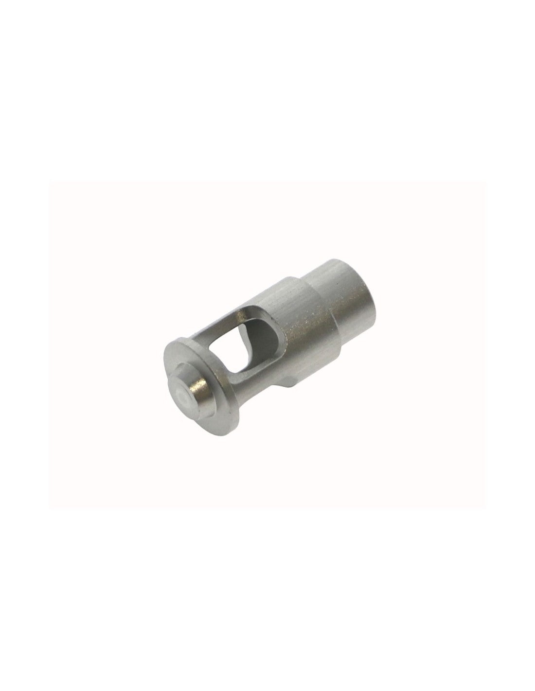 COWCOW Enhanced High Flow Nozzle Valve Set – Hi-Capa / 1911