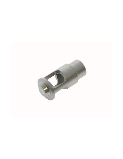 COWCOW Enhanced High Flow Nozzle Valve Set – Hi-Capa / 1911