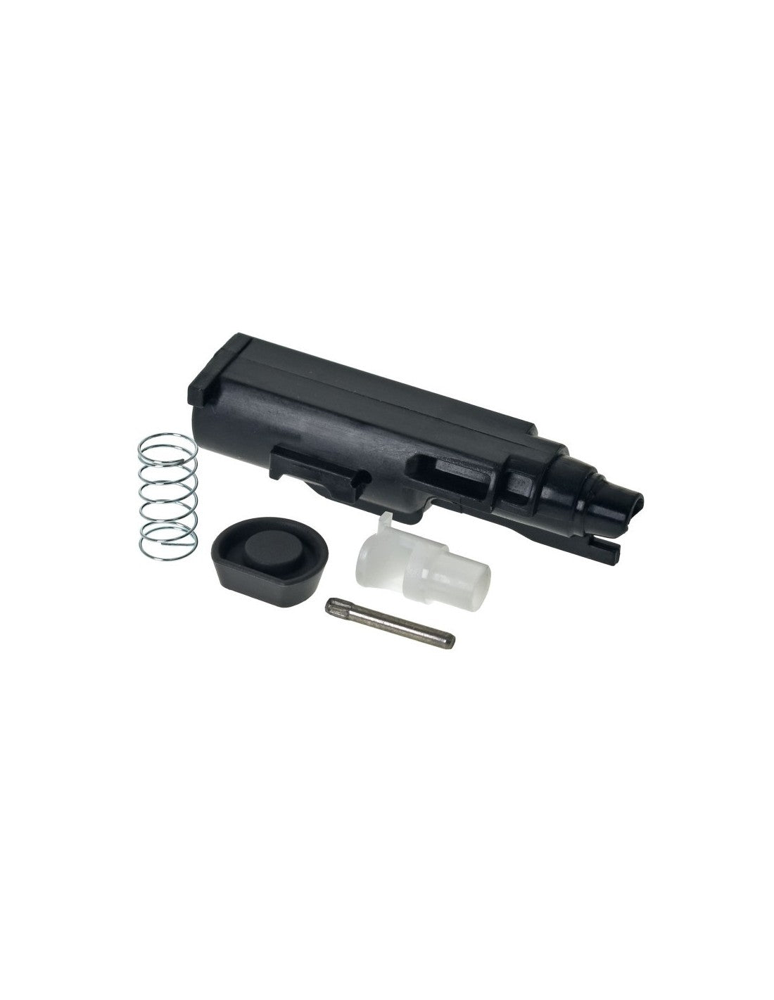 COWCOW Enhanced Loading Nozzle Set – Tokyo Marui G18C