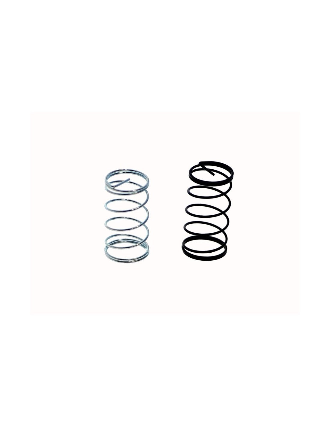 COWCOW Enhanced High Flow Nozzle Valve Set – Hi-Capa / 1911