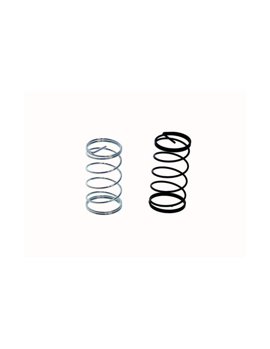 COWCOW Enhanced High Flow Nozzle Valve Set – Hi-Capa / 1911