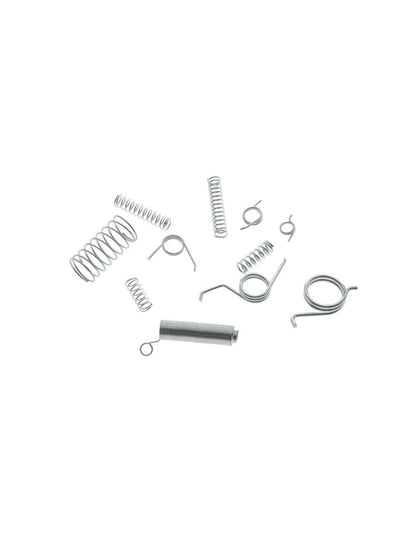 COWCOW Enhanced Spring Set – TM G17 Gen5