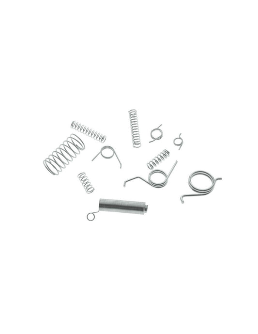 COWCOW Enhanced Spring Set – TM G17 Gen5