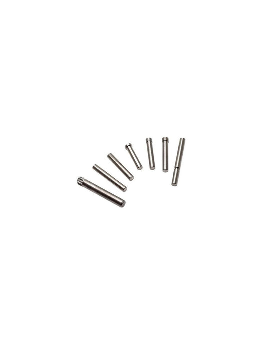 COWCOW Stainless Steel Pin Set – TM G-Series