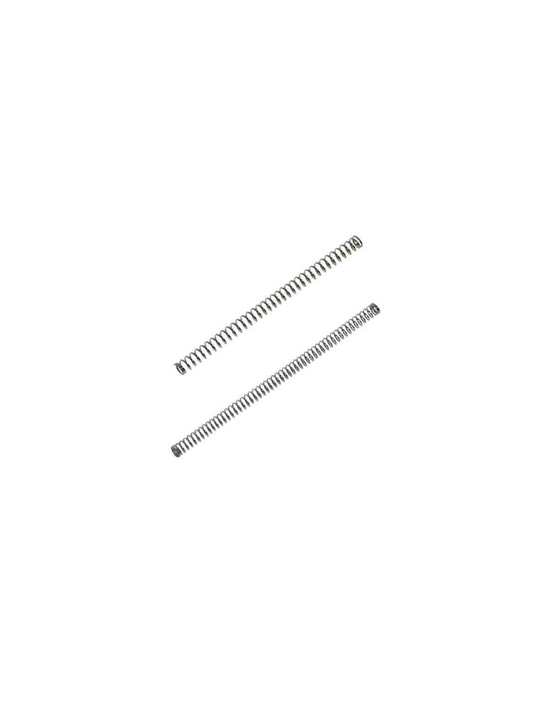 COWCOW Supplemental Nozzle Spring Pack – TM M&P9 Serie