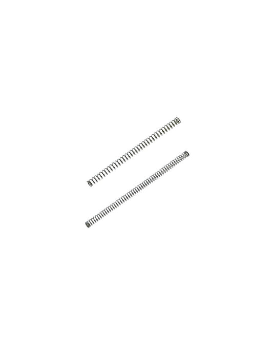 COWCOW Supplemental Nozzle Spring Pack – TM M&P9 Serie